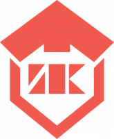 Система Дистанционного Обучения Института повышения квалификации и профессиональной переподготовки работников образования Тульской области
